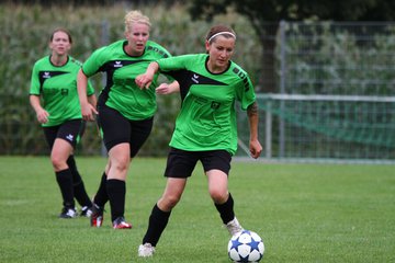 Bild 87 - Schmalfeld am 26.8.12